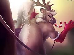 New Year [Jasonafex]