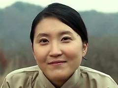 Kim Jeong-ah - Madam - 2
