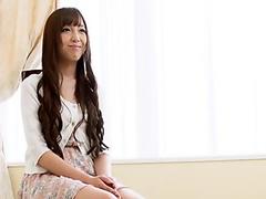 intercourse with hairy asian sweetie