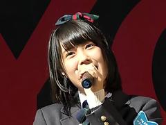 4K20151205AKB488BINGO