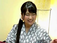 h0016-POST-476-cyonai-ianryoko2-1