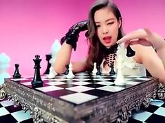 BLACKPINK