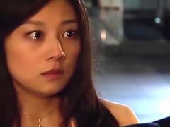Horny xxx video Japanese hottest only here