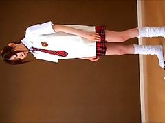 Giantess flick 17
